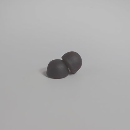 raspberry mushroom gummies extract