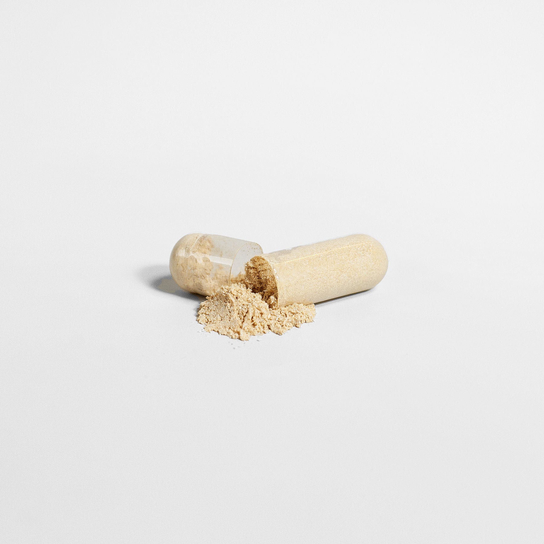 ashwagandha black pepper benefits