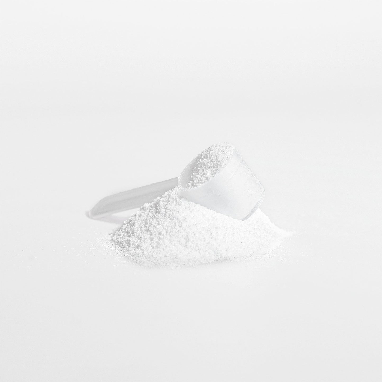 CREATINE MONOHYDRATECREATINE MONOHYDRATE