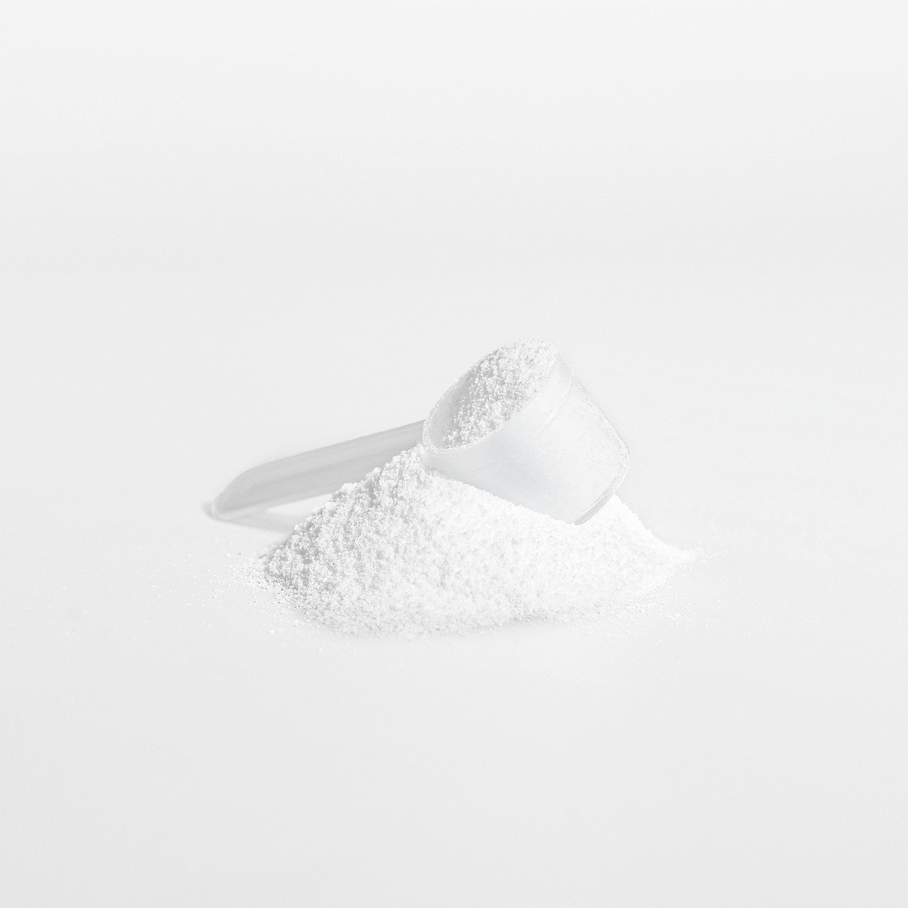 CREATINE MONOHYDRATECREATINE MONOHYDRATE