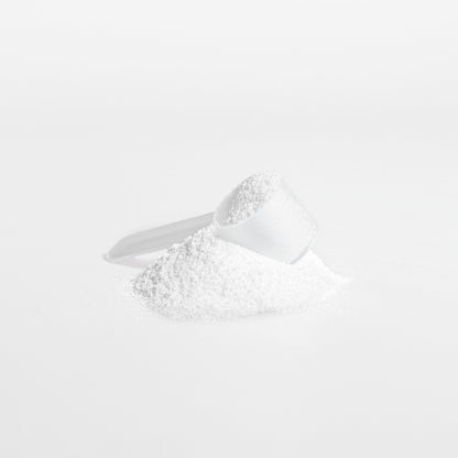 CREATINE MONOHYDRATECREATINE MONOHYDRATE