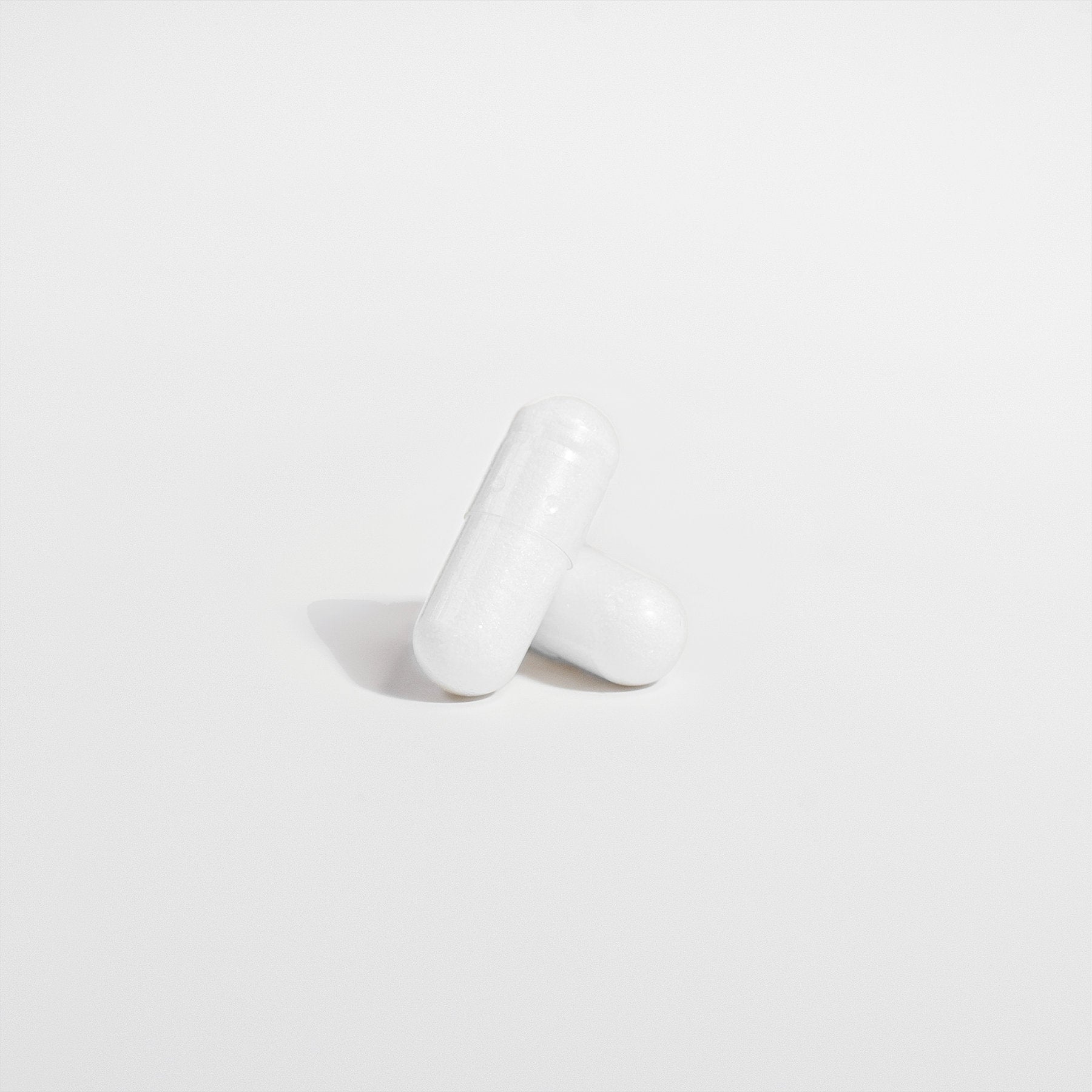 BONE AND HEART SUPPORT WITH VITAMIN K2 AND D3