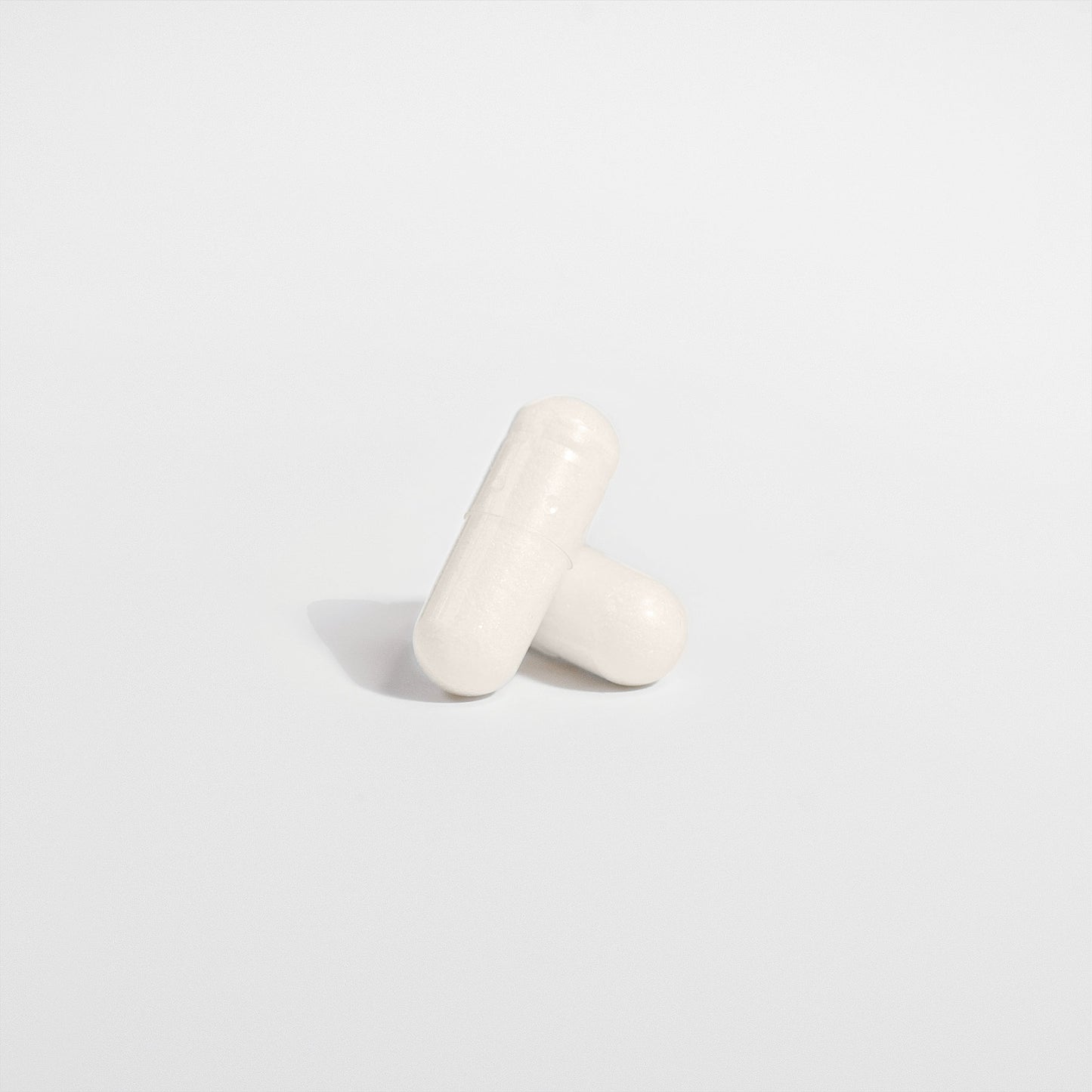 5-HTP mood and sleep supplement
