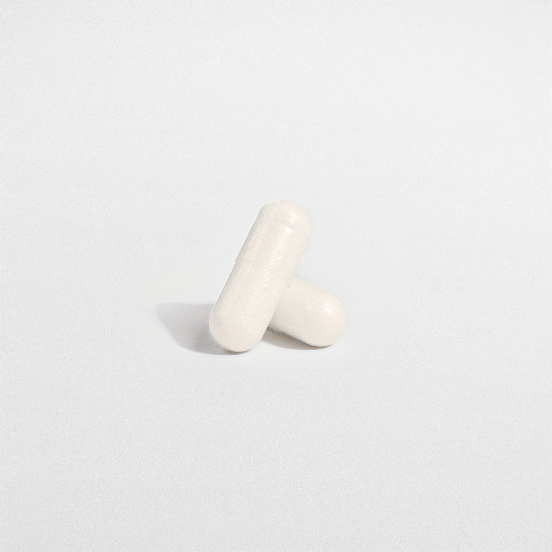 5-HTP mood and sleep supplement