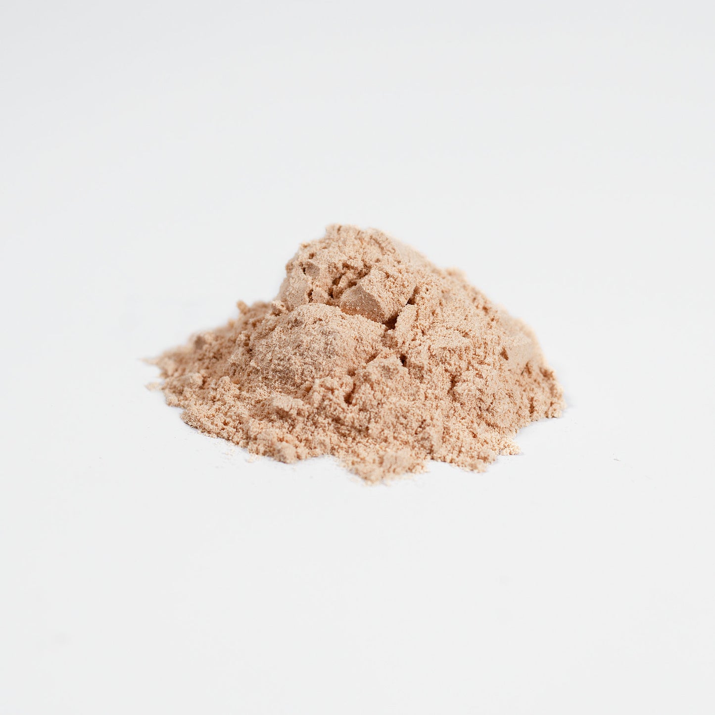fermented mushroom blend for gut health
