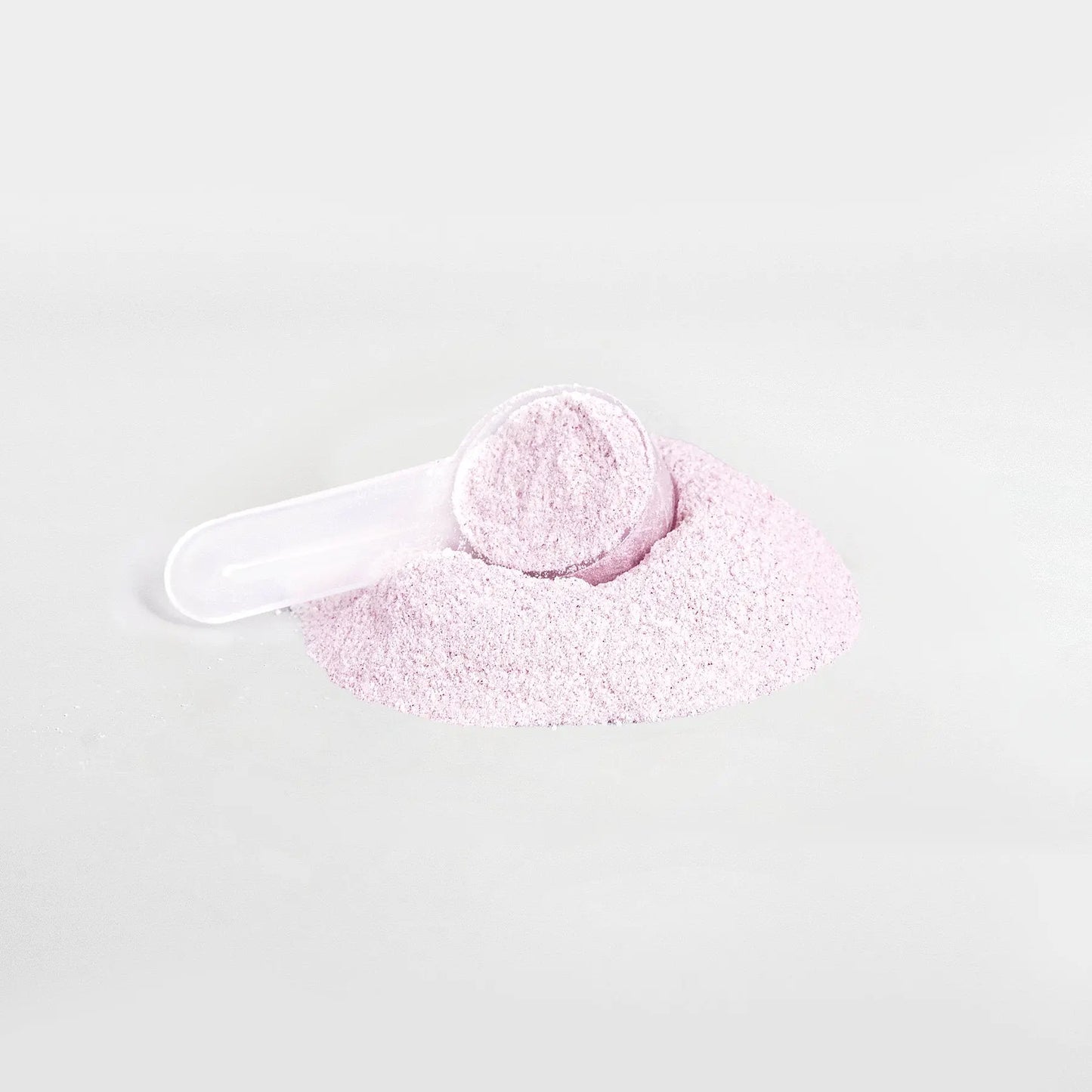 HYDRATION POWDER LYCHEE       