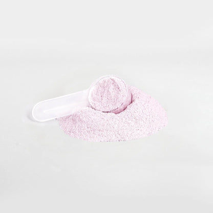 HYDRATION POWDER LYCHEE       